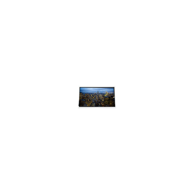 good price Original P50CB4 320*234 5.0 inch LCD display Monitor online