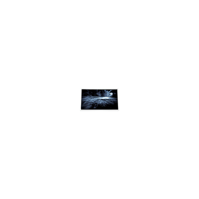 good price New 320*234 5.0 inch P50CD4 28 pins LCD Screen display online