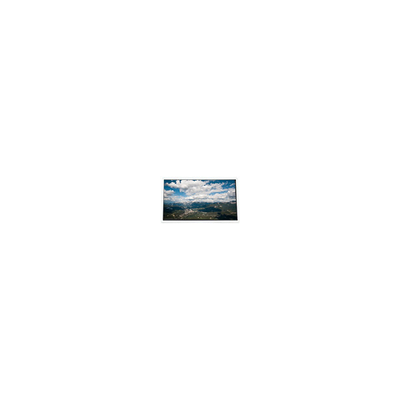 good price 640*480 6.4 inch P64CV1 262K 350 cd/m2 LCD Screen online