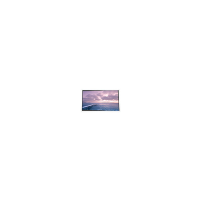 good price 320*234 PA050XU4 5.0 inch 400:1 30 pins LCD Screen Panel online