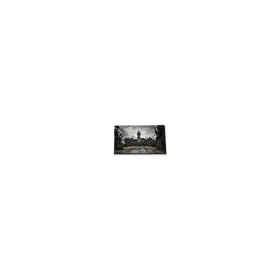 good price 640*480 PD035VX3 3.5 inch Touch 400:1 LCD Screen Display online