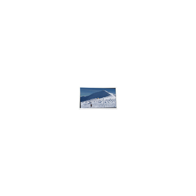 good price PD035VX4 640*480 3.5 inch 50 pins LCD Screen for Industrial online