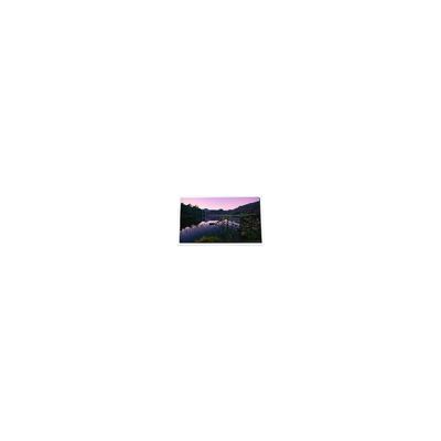 good price 640*480 PD035VX6 3.5 inch 262K LCD Screen for Projector online