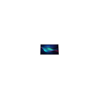good price 4.0 inch 320*240 PD040QT1 LCD Screen for Automotive Display online
