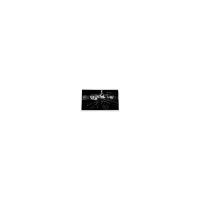 good price 4.0 inch PD040QX1 320*240 350 cd/m2  LCD Screen Panel Display online