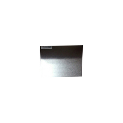 good price PD040QX2 4.0 inch 320*240 350 cd/m2 LCD Screen for Outdoor High Brightness online