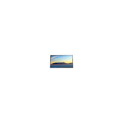 good price Original PD050OX4 480*480 5.0 inch 400 : 1 3S15P WLED LCD Screen Monitor online