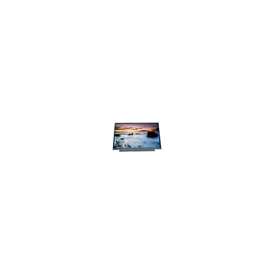 good price 480*480 PD050OX5 5.0 inch 900 cd/m2 262K LCD Screen online