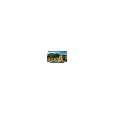 good price New 5.0 inch 800*600 PD050SX2 600 : 1 50 pins LCD Screen Display online
