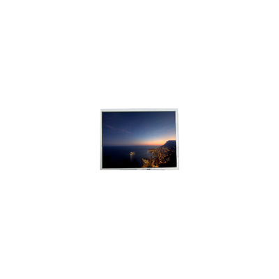 good price PD050VX2 480*640 5.0 inch 60 pins LCD Screen Module online