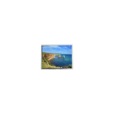 good price Hot Sell 480*640 5.0 inch PD050VX5 262K 400:1 LCD Screen online