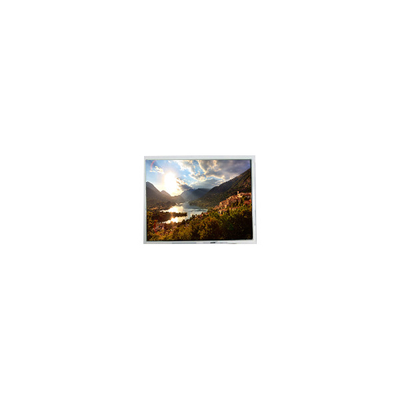good price PD057QT1 320*240 5.7 inch 700 cd/m2 LCD Screen Panel Display online