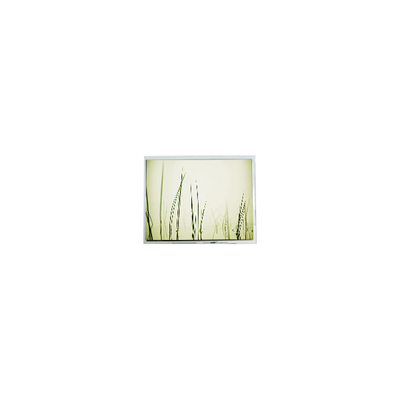 good price PD057VT3 5.7 inch 640*480 Touch 262K LCD Screen Module online