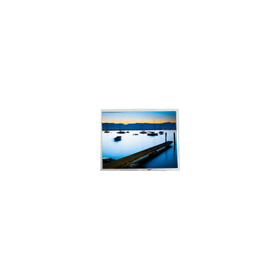 good price 5.7 inch PD057VU1 320*240 60Hz LCD Screen Panel Display online