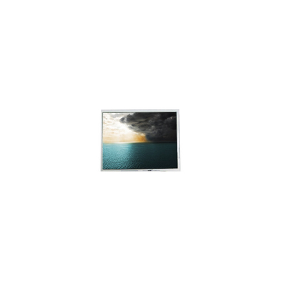 good price PD057VU2 5.7 inch 320*240 500 cd/m2 LCD Screen Display online