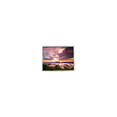good price 5.7 inch PD057VU4 320*240 400:1 33 pins LCD Screen Monitor online