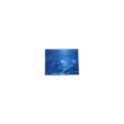 good price PD057VU5 5.7 inch 320*240 700 cd/m2 3S12P WLED LCD Screen Panel online