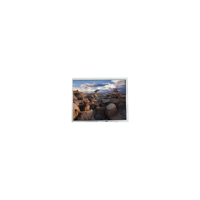 good price 320*240 5.7 inch PD057VU6 Touch 33 pins LCD Screen Panel Display online