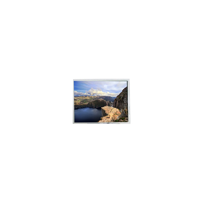 good price 320*240 PD057VU7 5.7 inch 262K 600 : 1 LCD Screen Monitor online