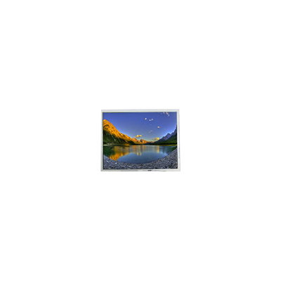 good price New 5.7 inch PD057VUA  640*480 850:1 262K LCD Screen Display online