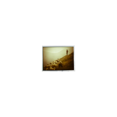 good price 640*480 PD057VX2 5.7 inch 60Hz LCD Screen Display Module FOR Industrial online