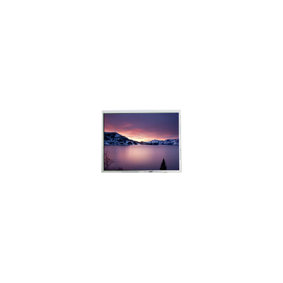 good price 640*240 6.2 inch PD062OX2 350:1 LCD screen Panel Monitor online