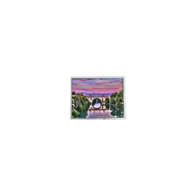 good price Original PD064VXA 640*480 6.4 inch 350 cd/m2 LCD screen online