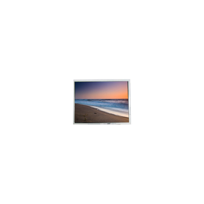 good price 6.2 inch PD062OX1 640*240 262K LCD screen Panel Display online