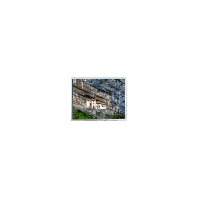 good price PD064VXC 640*480 6.4 inch LCD Display FOR Outdoor High Brightness online