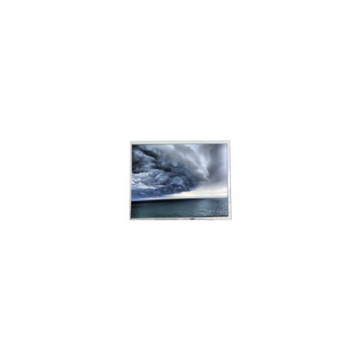 good price 8.0 inch PD080SL1 800*600 LVDS 60Hz LCD Display online