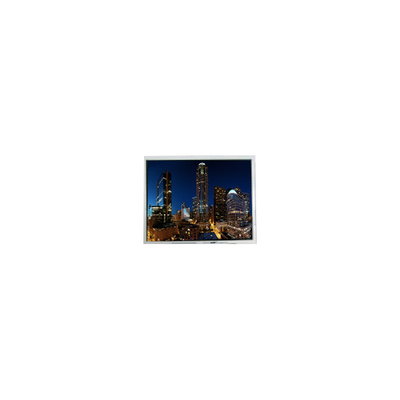 good price New 8.0 inch PD080SL3 800*600 400:1 20 pins LCD Display online