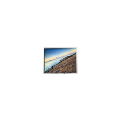 good price PD080SL5 800*600 8.0 inch 1200 cd/m2 LCD Display Module online