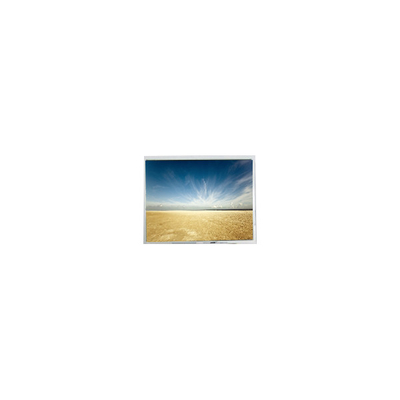 good price 800*600 PD080SL6 8.0 inch LVDS LCD Display for Outdoor High Brightness online