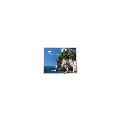 good price 800*600 8.0 inch PD080SL7 700:1 LCD Display Screen Monitor online