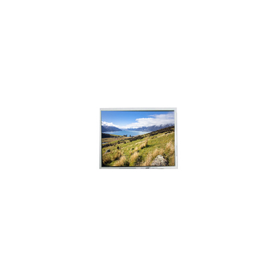 good price PD080SX1 800*600 8.0 inch LCD Display Screen for Digital Photo Frame online