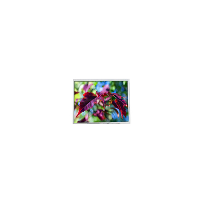 good price 8.0 inch 800*600 PD080SY2 500:1 WLED LCD Screen Module online