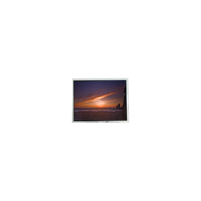 good price 800*600 PD104SL5 10.4 inch 350 cd/m2 262K LCD Screen Module online