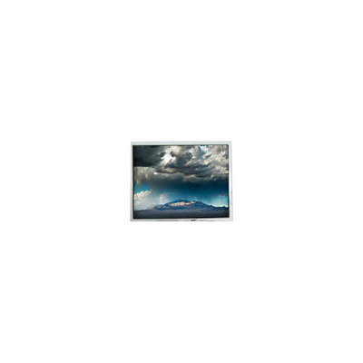 good price Original PD104SLA 10.4 inch 800*600 LCD Screen for Industrial online