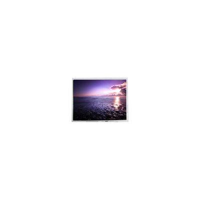 good price PD104SLE 800*600 10.4 inch 3S12P WLED 14 pins LCD Screen Panel online