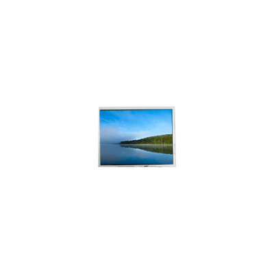 good price New 800*600 10.4 inch PD104SLF LCD Screen Panel Display online