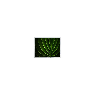 good price 10.4 inch 800*600 PD104SLG 1200 cd/m2 LCD Screen FOR  Outdoor High Brightness online