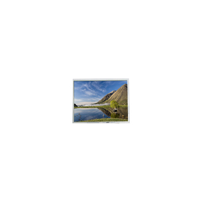 good price 10.4 inch PD104SLI 800*600 11S2P WLED 20 pins LCD Screen Panel online