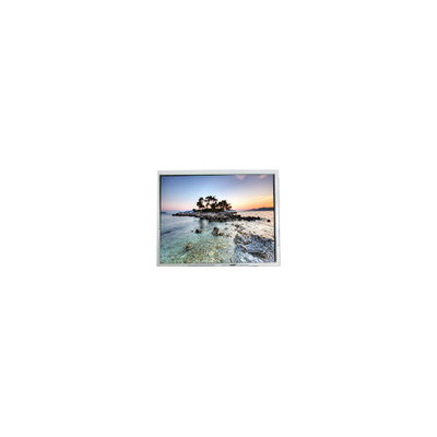 good price 10.4 inch PD104SM1 800*600 LVDS 230 cd/m2 LCD Screen Panel online