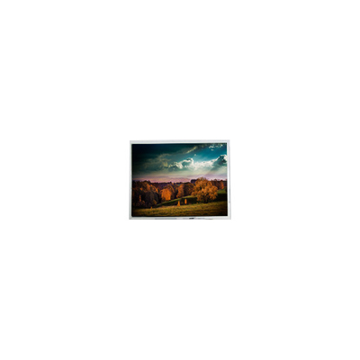 good price PD104ST1 10.4 inch 800*600 60Hz 41 pins LCD Screen Monitor online
