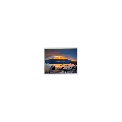 good price Original 10.4 inch PD104SY2 800*600 400:1 262K LCD Screen online
