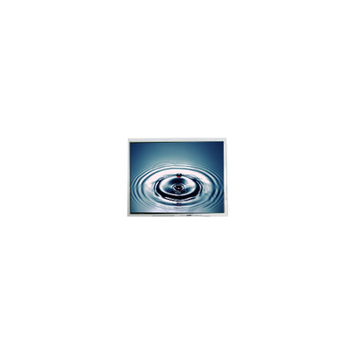 good price New PD104VT1H1 10.4 inch 640*480 330 cd/m2 LCD Screen for E Ink online