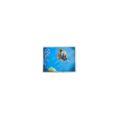good price Original PD104VT1T1 640*480 10.4 inch 262K 30 pins LCD Screen Monitor online