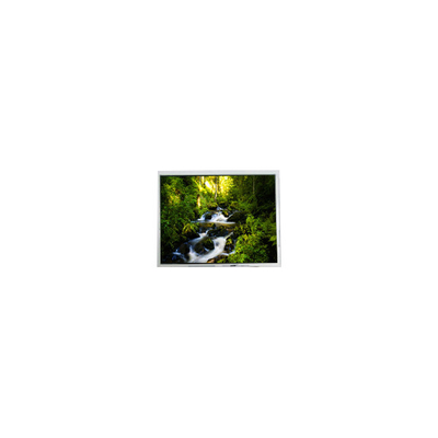 good price 10.4 inch 640*480 PD104VT2 LCD Screen Monitor FOR Industrial online