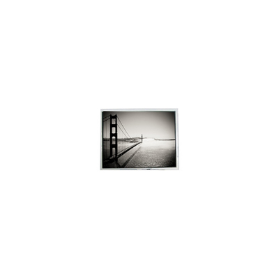 good price 10.4 inch PD104VT2H1 640*480  LCD Screen Panel Display online