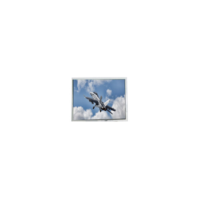 good price PD104VT2N1 10.4 inch 640*480 31 pins LCD Screen Panel Module online